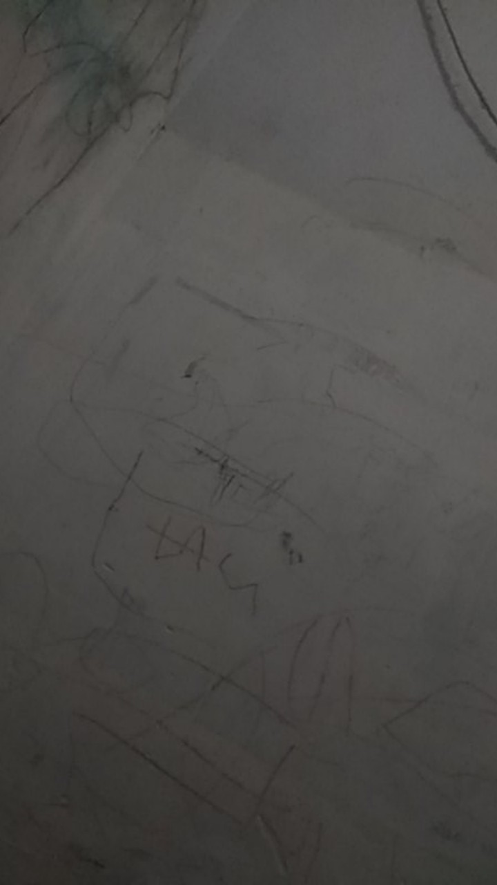 Gof Cardinal Kemeja Batik Formal Pakaian Pria Atasan Kemeja Hem Slimfit Lengan Pendek Bagus