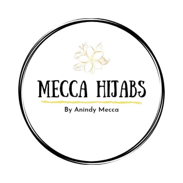 mecca_hijabs