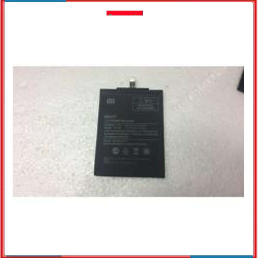 Baterai Batrei Xiaomi Redmi 3 BM47 BM 47 Original