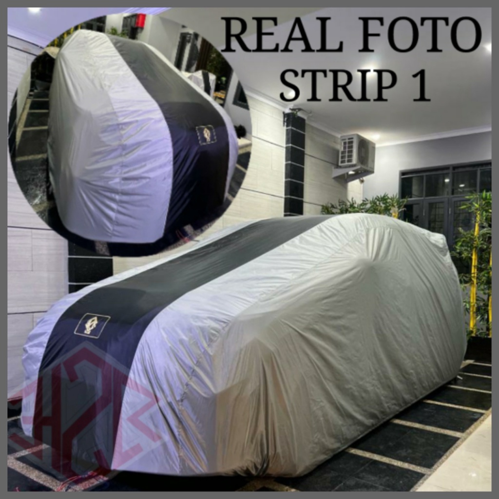 Sarung Mobil Xenia baru, Cover Mobil Xenia Baru, Body Cover Mobil Xenia Baru, Selimut Mobil Xenia Baru, Mantel Mobil Xenia Baru, Tutup Mobil Xenia Baru, Kerudung Mobil Xenia Baru, Cover Mobil, Selimut Mobil, Body cover Mobil, Tutup Mobil, Xenia Baru 2022