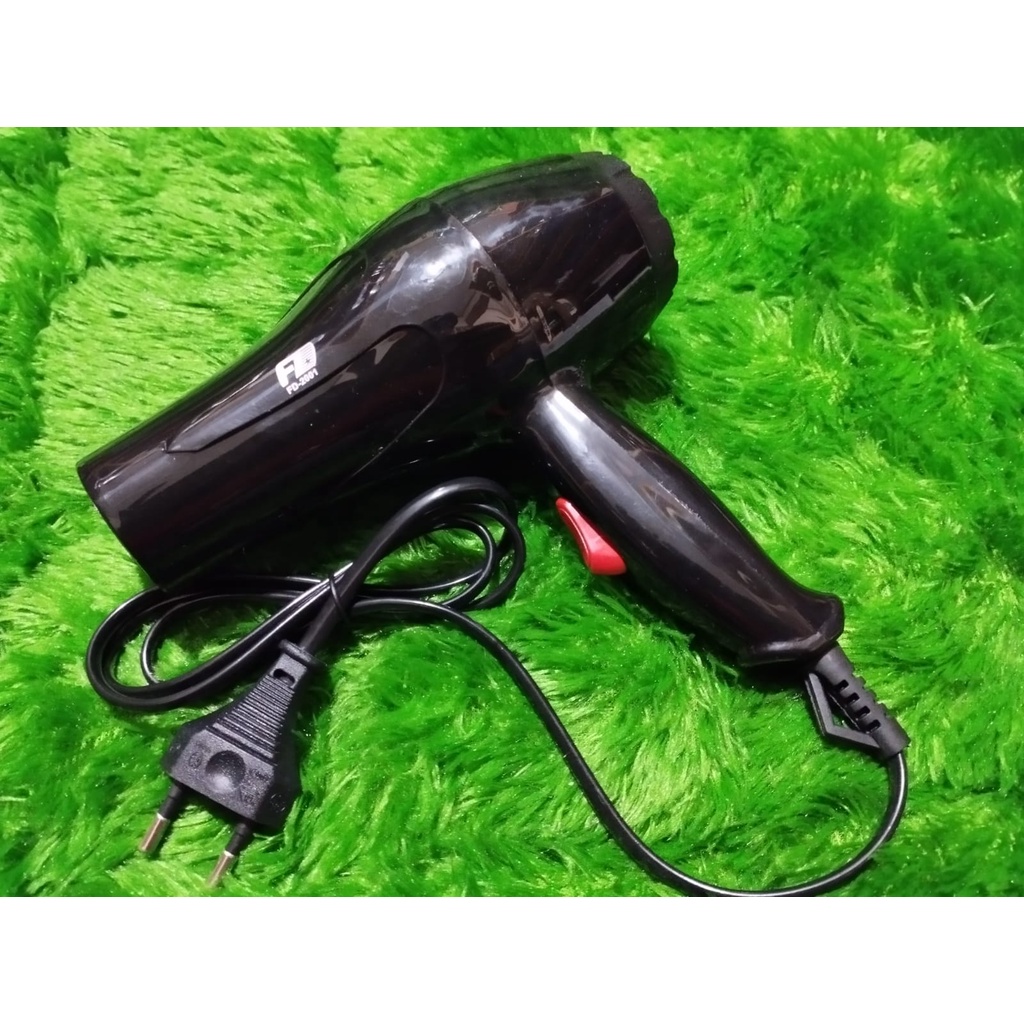 Hair Dryer FD Mesin Alat Pengering Rambut