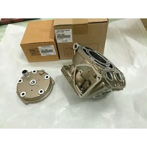 BLOKGOLD NINJA/BLOK GOLD NINJA R/BLOK GOLD NINJA RR/BLOK GOLD NINJA RR 1855/BLOK GOLD NINJA RR OLD