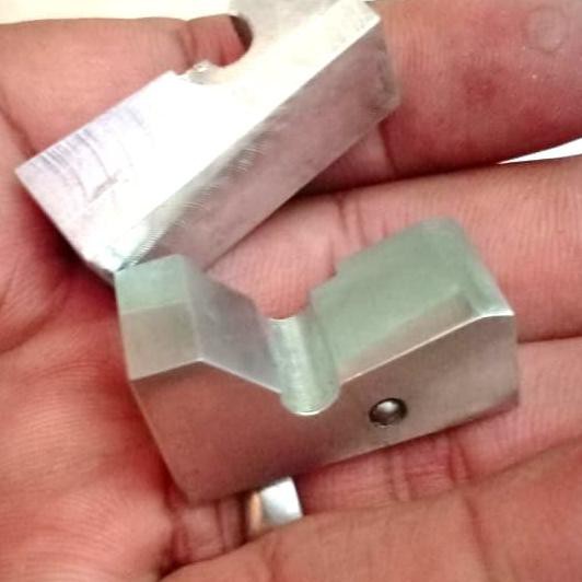 SALE Single shot marauder