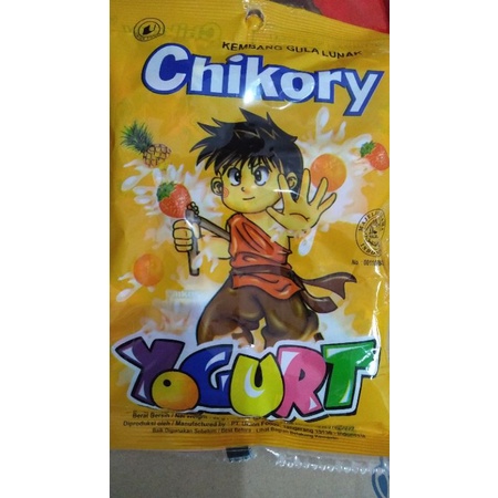 Permen Relaxa 125gr, Kiss 125gr, Lazery 100gr, Chikory 92gr, Antangin 100gr, Kopiko 150gr, Mint Z 115gr, ting.ting 125gr