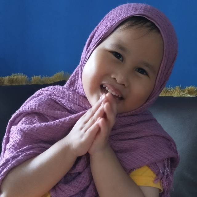 nn.amalia02