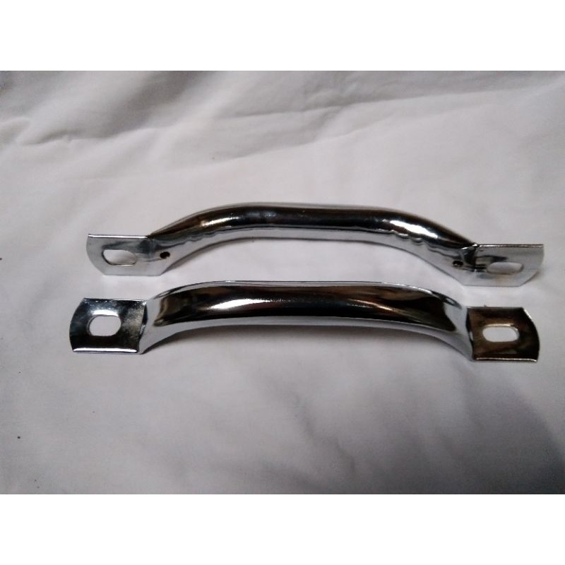 Behel mini rx king/behel samping rx king/behel variasi rx king style Bandung