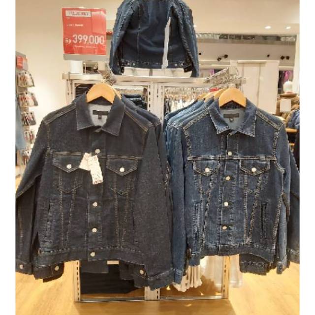 levis overalls women