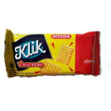 

Klik Nissin Keju
