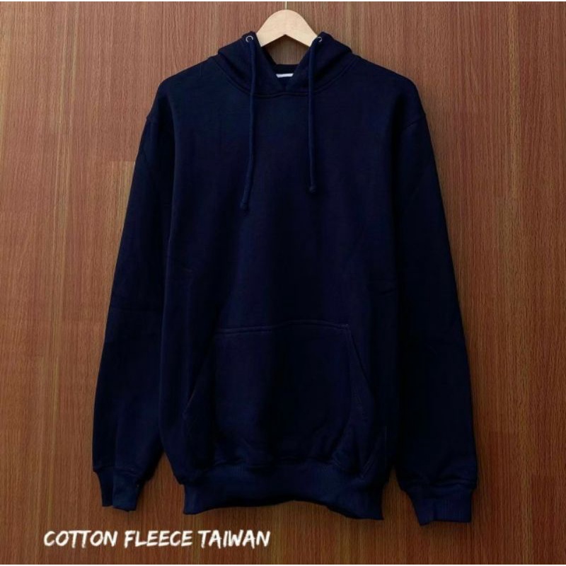 SWEATER HOODIE CATOON TAIWAN POLOS/HOODIE CATOON TAIWAN POLOS/ SWEATER CATOON TAIWAN POLOS/PRIA/WANITA/TERMURAH