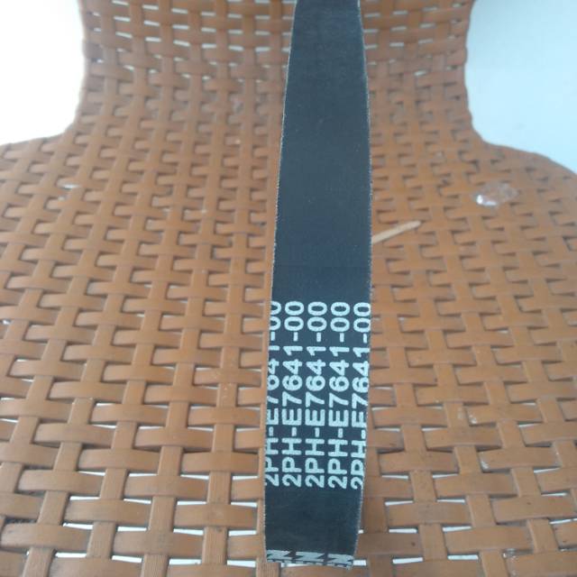 VANBELT PANBEL MIO M3 MIO SOUL GT 125 HIGH QUALITY BRM