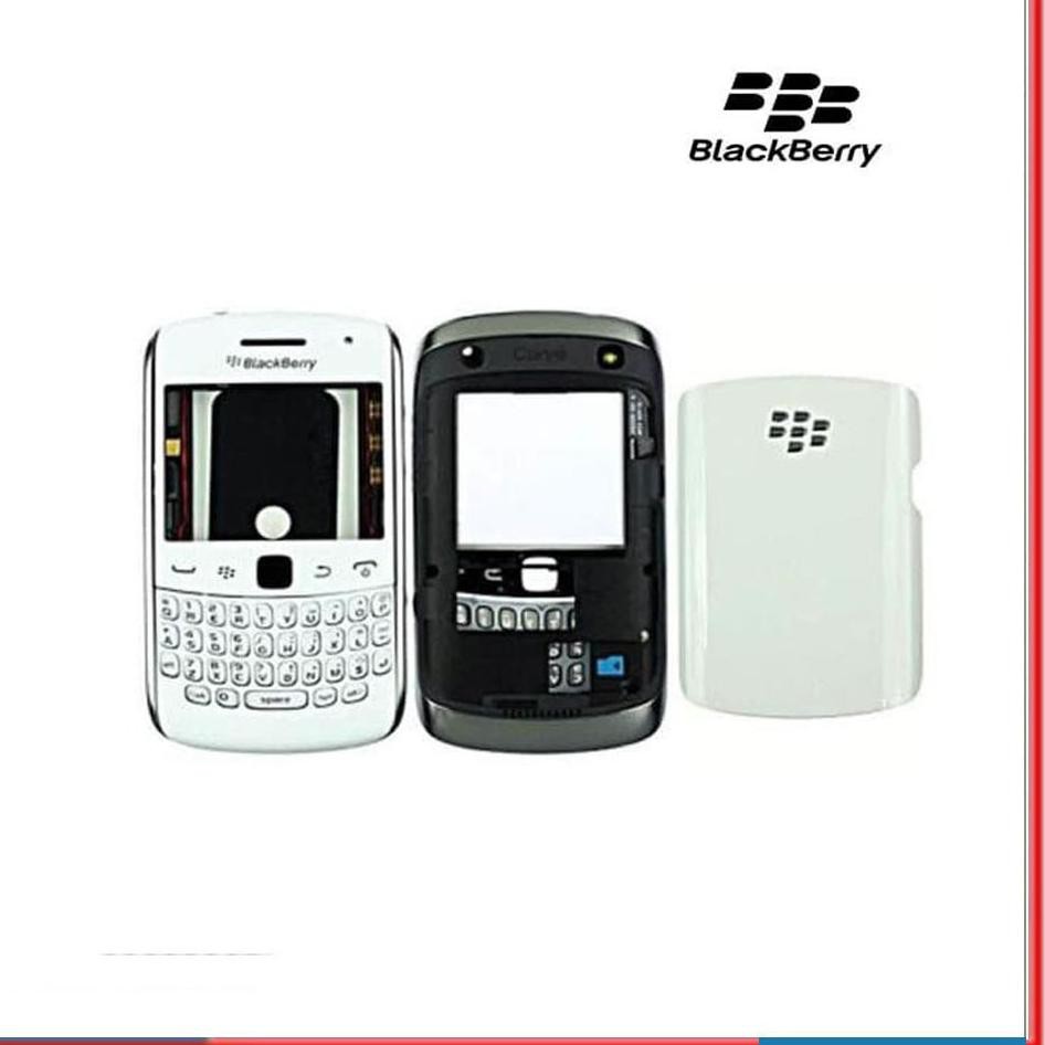 ♡ Kesing Housing Blackberry Curve Apollo 9360 - Casing BB apollo fullset.jpg ♝