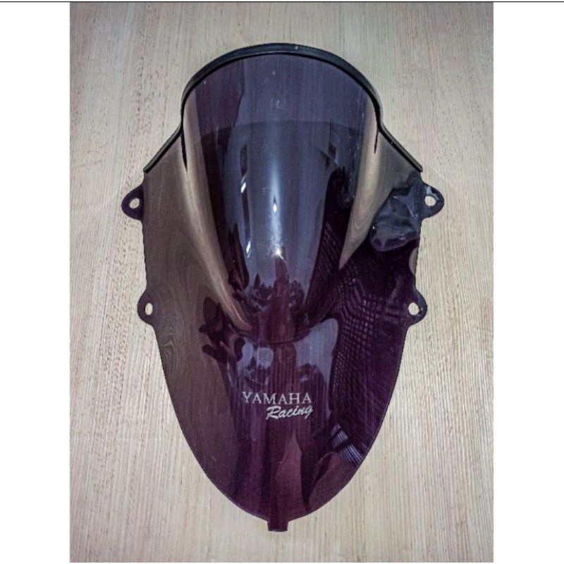 Visor R15 V3 Jenong winsil R15 v3 jenong
