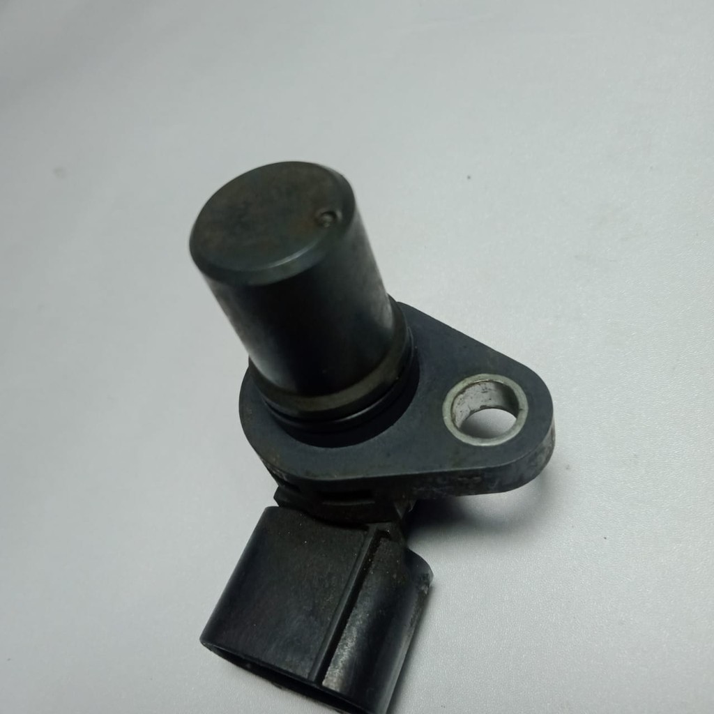 Sensor CMP Suzuki Grand Vitara futura injeksi tdc camshaft noken as Copotan Original Asli ori seken
