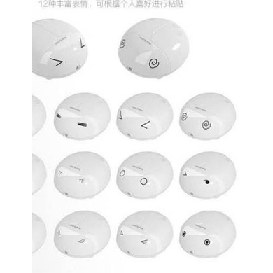 ☊ Pompa Asi Elektrik Dua Botol Asi | Real Bubee Elektrik Breast Milk Double Pumping ✫