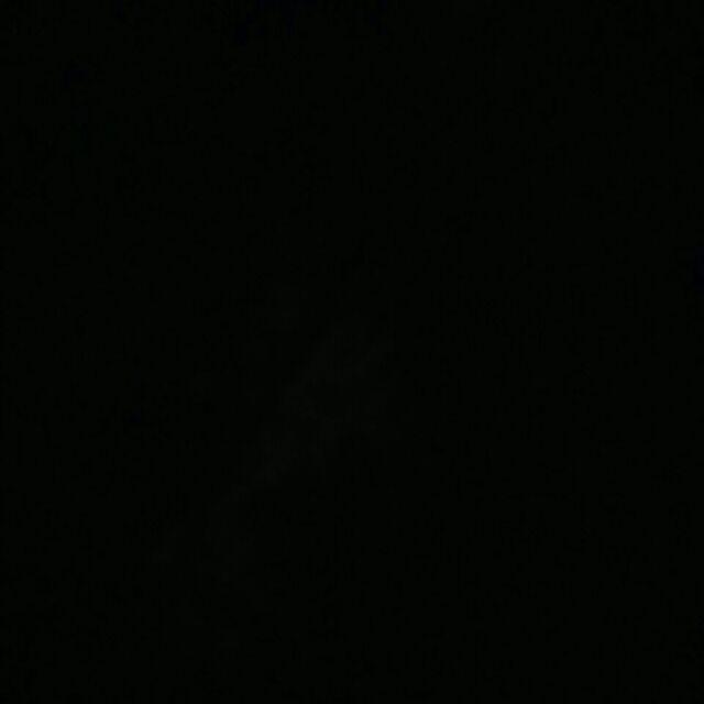 3 Pak (3 X 1 Pack) Softhandle Plastik Batik Paseo Uk 35