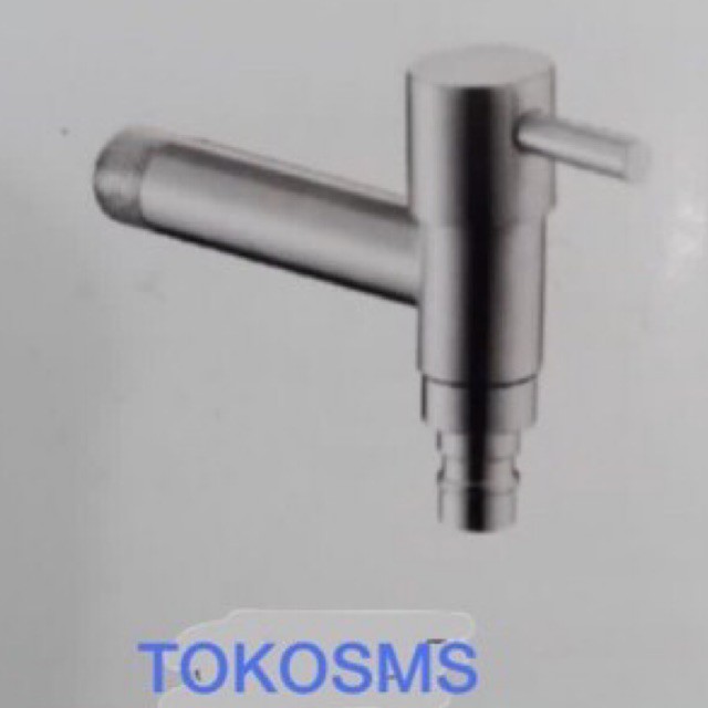 kran tembok taman untuk selang model toto bahan seperti sanei minimalis kran taman modern
