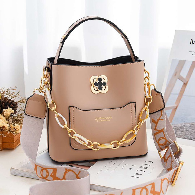 TFT AX9988 92667 AX667 C0303 E4320 (1kg bisa 2) Handbag tas selempang wanita import terbaru tas grosir