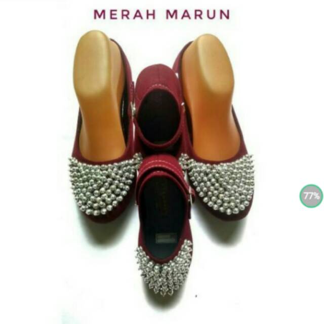sepatu couple/couple murah