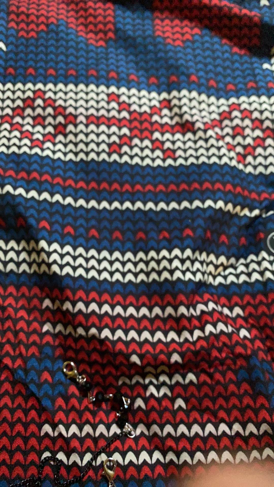 Kastok Kapstok Gantungan Baju Kamar Isi 8 Kait