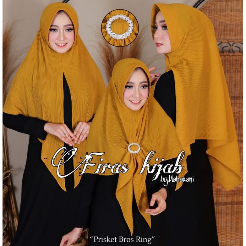 TERBARU SEGITIGA PET PLISKET/ BERGO PET PLISKET