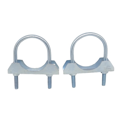 Kleman Spakbor Depan Universal