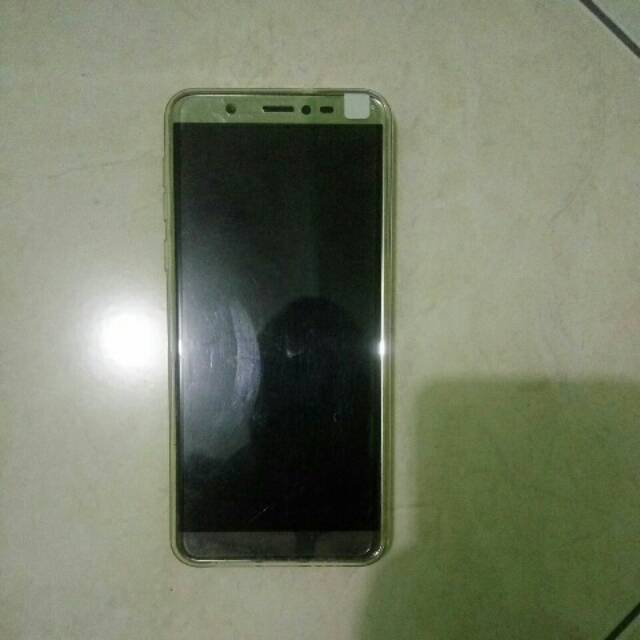 Philips S562z