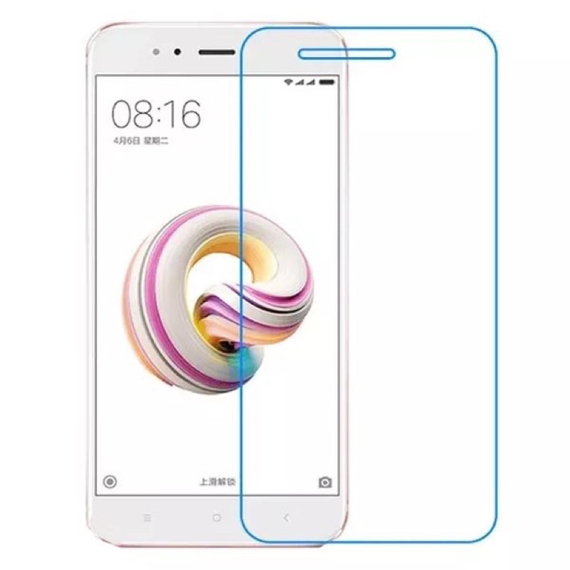 TEMPERED GLASS VIBOX BENING 0.3MM SAMSUNG NONGARANSI WAJIB BELI BUBLE &amp; EXTRA DUS