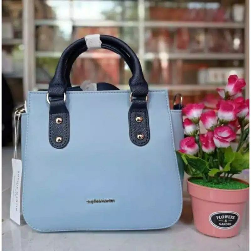 Tas Ofira Sophie Martin