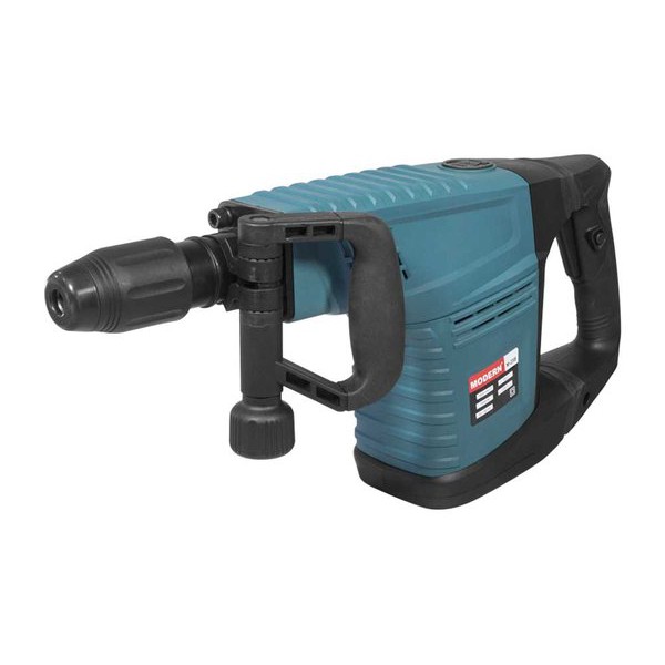 JACK HAMMER MESIN BOBOK BOR DEMOLITION HAMMER MODERN M - DH 25B