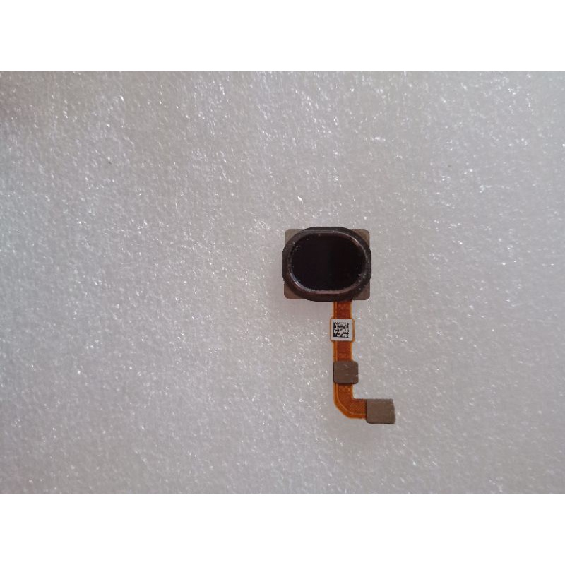 Fingerprint samsung a20s ori