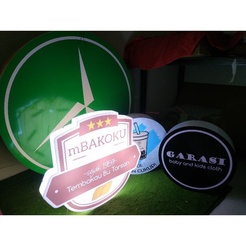 

Jual Neon Box