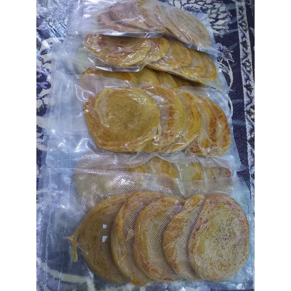 

roti cane/maryam premium