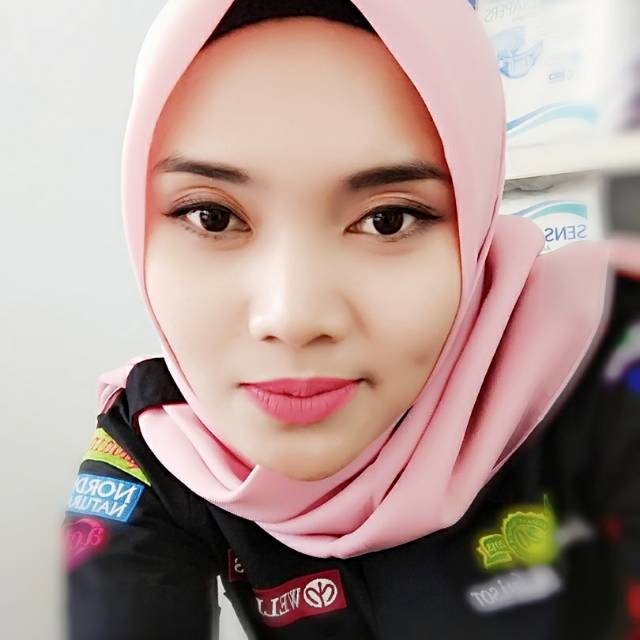 anamarya29