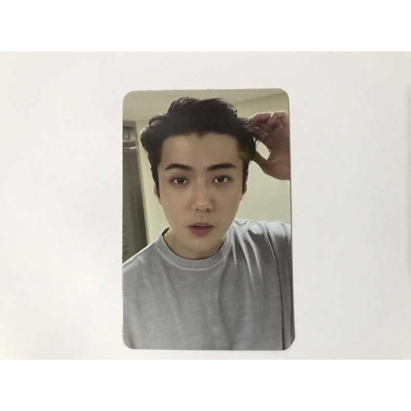 PC SEHUN EXO DFTF PB 2