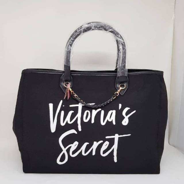 Original tas victoria secret