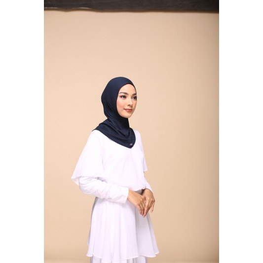 CIPUT S SELENA - CIPUT NINJA ELZATTA - CIPUT ANTEM