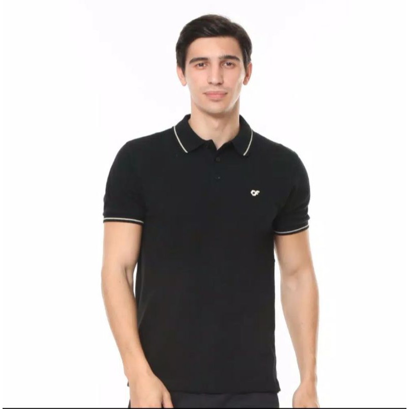 KAOS POLO COUNTRY FIESTA
