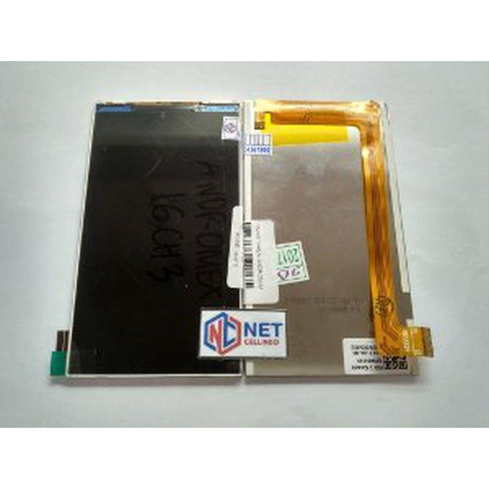 LCD SMARTFREN A16C3H ANDROMAX A