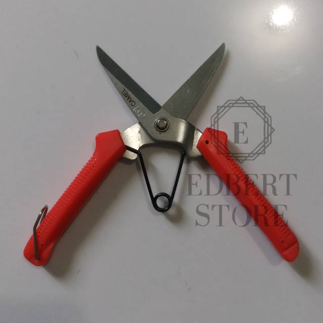 

RB Gunting korea / Gunting kawat