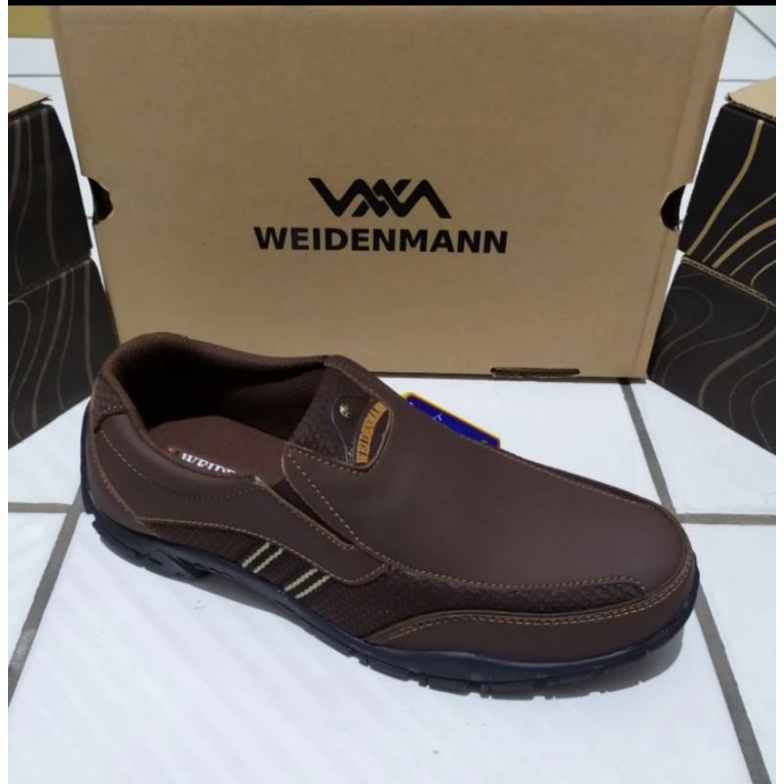 weidenmann walker 03