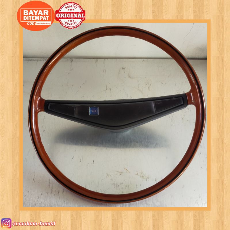 Stir Corolla Ke 20 Wood Corolla Ke 30