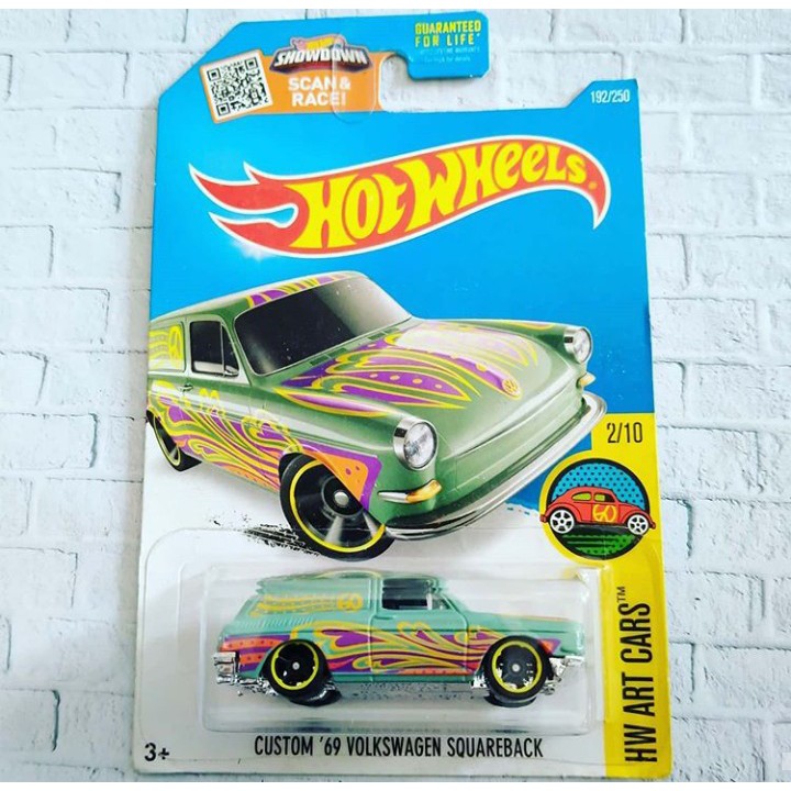 rare hot wheels cars