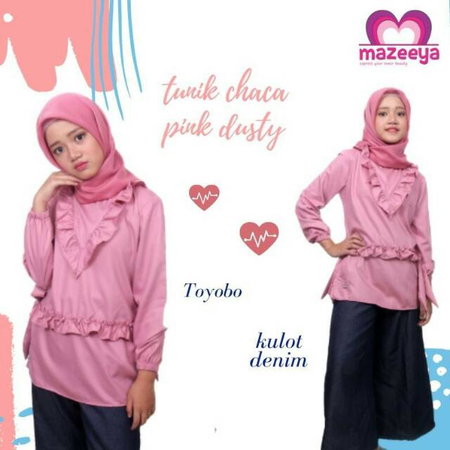 BAJU TUNIK ANAK TANGGUNG BAJU ATASAN ANAK 11 12TAHUN BAJU TUNIK ANAK TANGGUNG BAJU ATASAN ANAK 11 12TAHUN