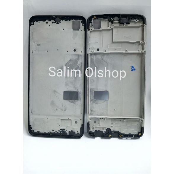 FRAME LCD - TATAKAN LCD OPPO F9 - F9PRO