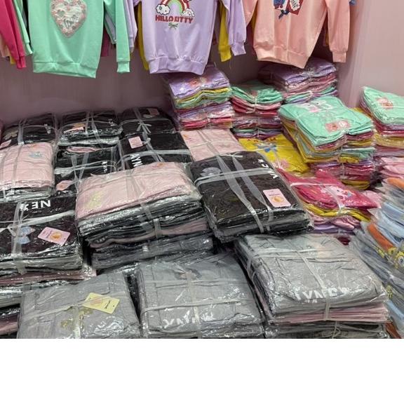 ✷ Lejing Anak Perempuan/Lejing Anak Import/lejing murah bngat/ lejing Terbaru/Lejing Anak Perempuan