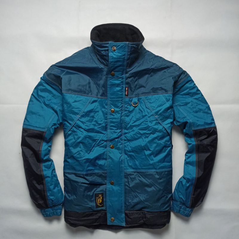 Jaket Second/Preloved/Bekas Branded BIG FIELD Jacket Murah