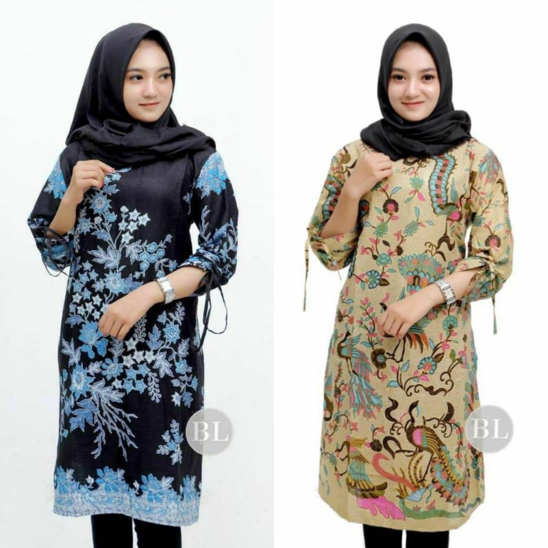 Batik jumbo BIG SIZE JUMBO XXL XXXL 3L 4L 5L MURAH BATIK JUMBO COUPLE &quot;M,L,XL,XXL,XXXL,XXXXL,XXXXXL