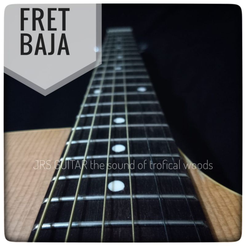 GITAR AKUSTIK ELECTRIK APX 500 TANAM BESI BONUS TAS DAN PICK(BERGARANSI)