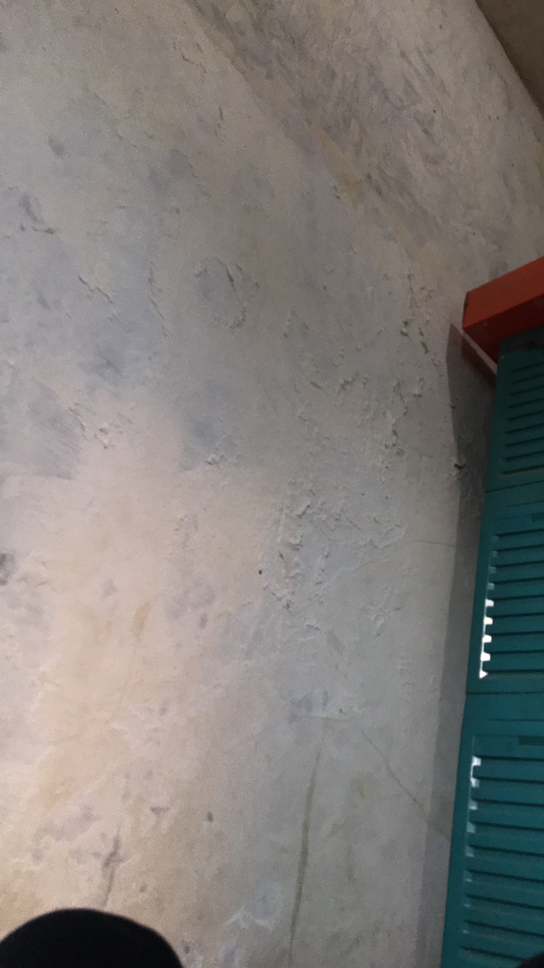 Miniso Cute Desktop Trash Can / Tempat Sampah Lucu