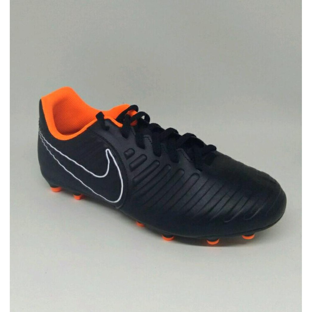 nike tiempo legendx 7 club